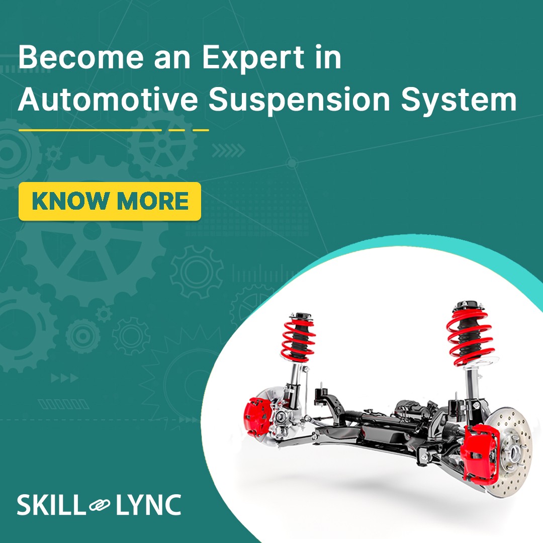 Development of Active Suspension System for Improvement of Vehicle