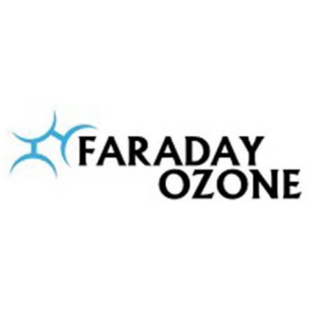 Faraday Ozone Products Pvt Ltd, Coimbatore