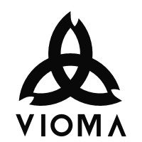 Vioma Motors