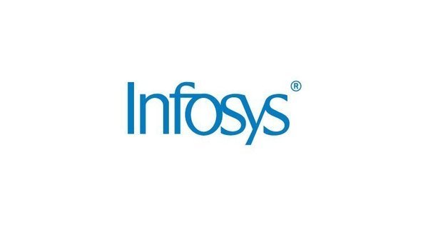 Infosys