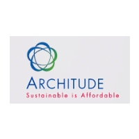 Architude