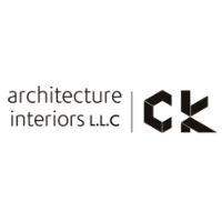 CK Architecture Interiors L.L.C