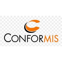 Conformis