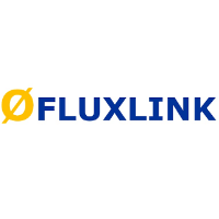 FLUXLINK INDIA PVT LTD