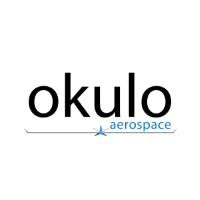Okulo Aerospace Private Limited 
