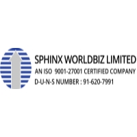 Sphinx Worldbiz Limited