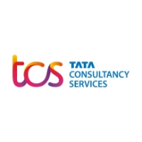 TCS