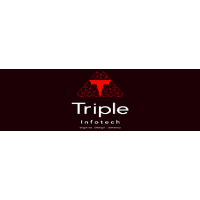 Triple InfoTech