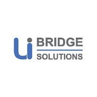 UI Bridge Solutions