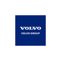 Volvo Group