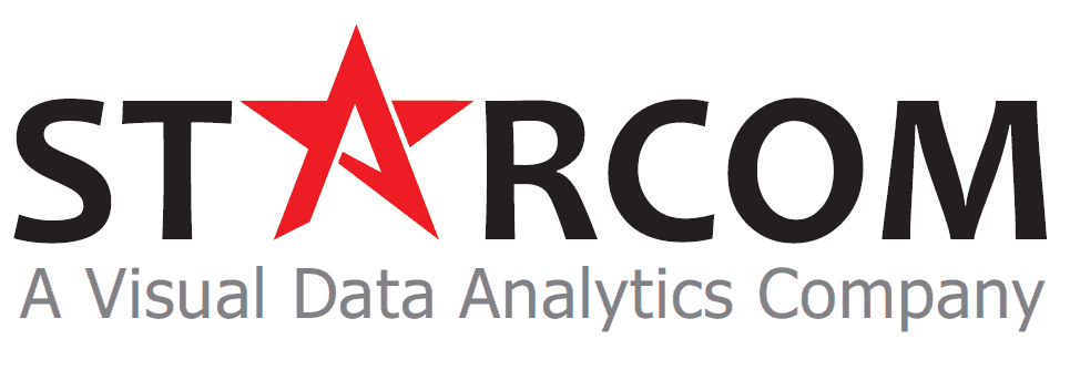 Starcom Information Technology Ltd