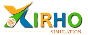 Xirho Tech Solution